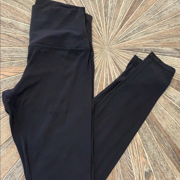 lululemon athletica Pants - 🍋 LULULEMON Align 25” size 6